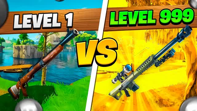 Capture 1 – 🎯Crazy Trickshot 1v1