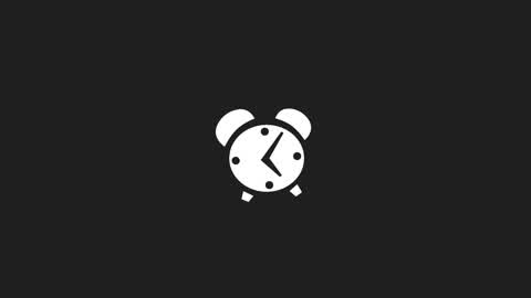 TIMER