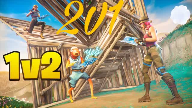 REALISTIC CLUTCH 2V1 VITESSE, ,TRIOS👥