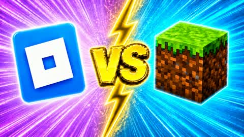 RED VS BLUE V7🔴🔵
