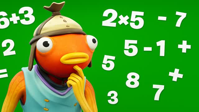 Capture 1 – GUESS THE NUMBER ❓