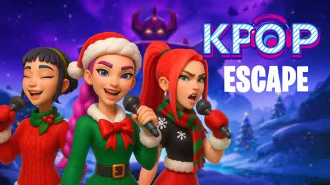 💥 99 Demon Bot【おれんじ君ローグライク】