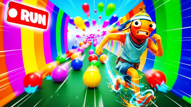 XTREME RAMP SURVIVAL🚀