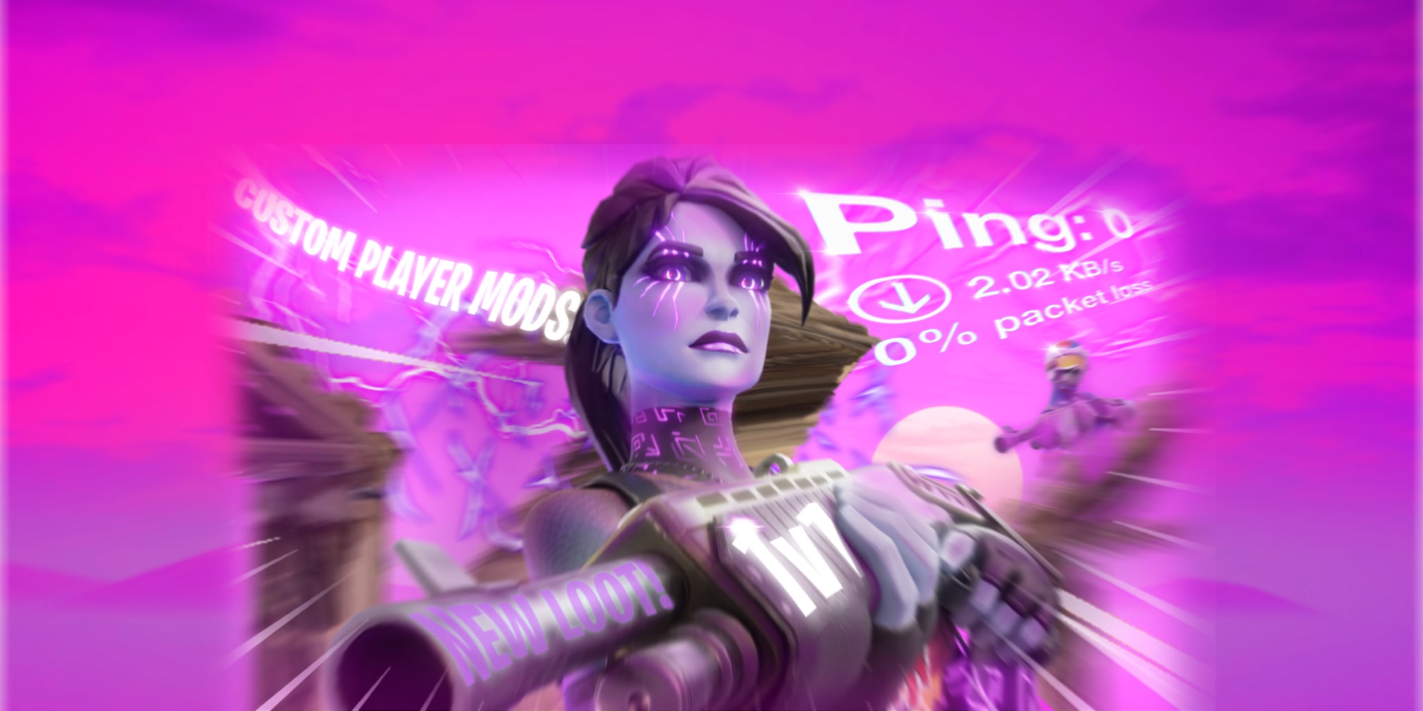 5371 8204 5855 5371 8204 5855 By Om77 Fortnite Creative Map Code 5371 8204 5855 5371 8204 5855 By Om77 Fortnite Creative Map Code