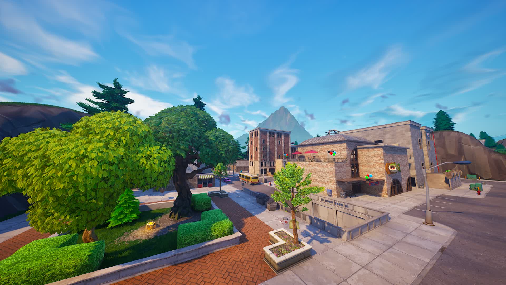 50-vs-50-6552-0047-4332-by-wab-fortnite-creative-map-code-fortnite-gg