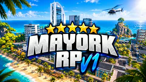 Mayork rp v1