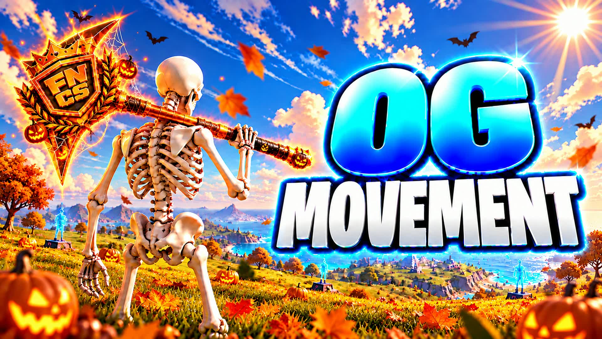 OG MOVEMENT FFA [MOUSE]