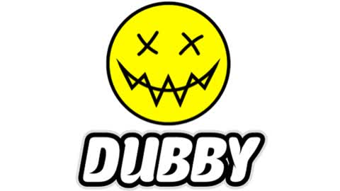 Deathrun for beginners