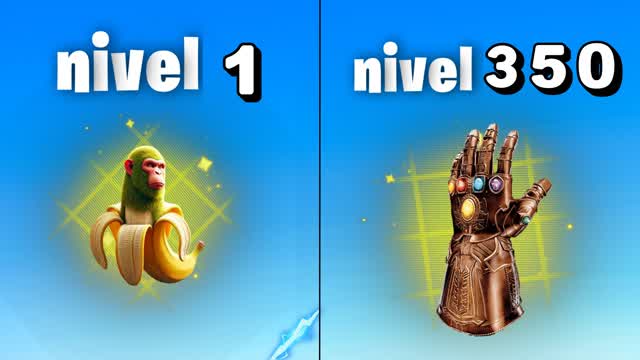 1 v 1 v 1