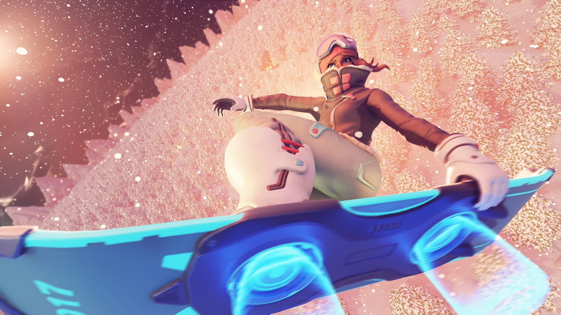 Fortnite Create, Play & Battle With Friends for Free Fortnite