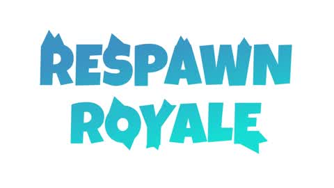 Respawn Royale Beta