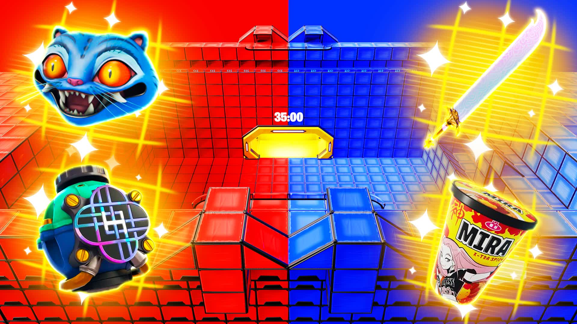 map card image
