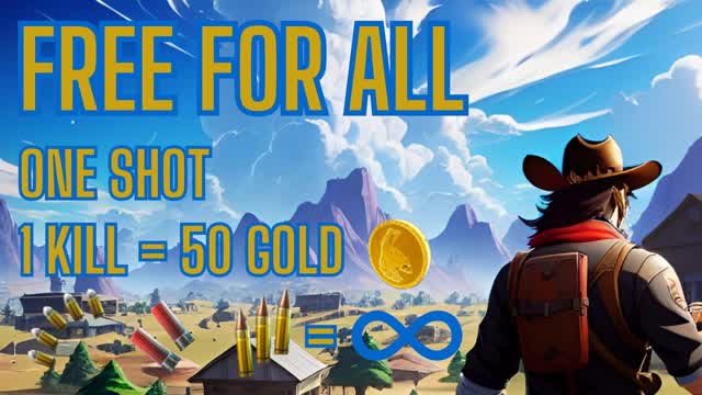 WILD WEST COMIC - ONE SHOT FFA - GEZUPPE