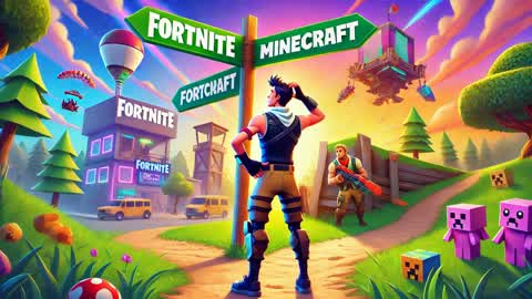 QUIZ SPECIAL JEUX VIDEOS