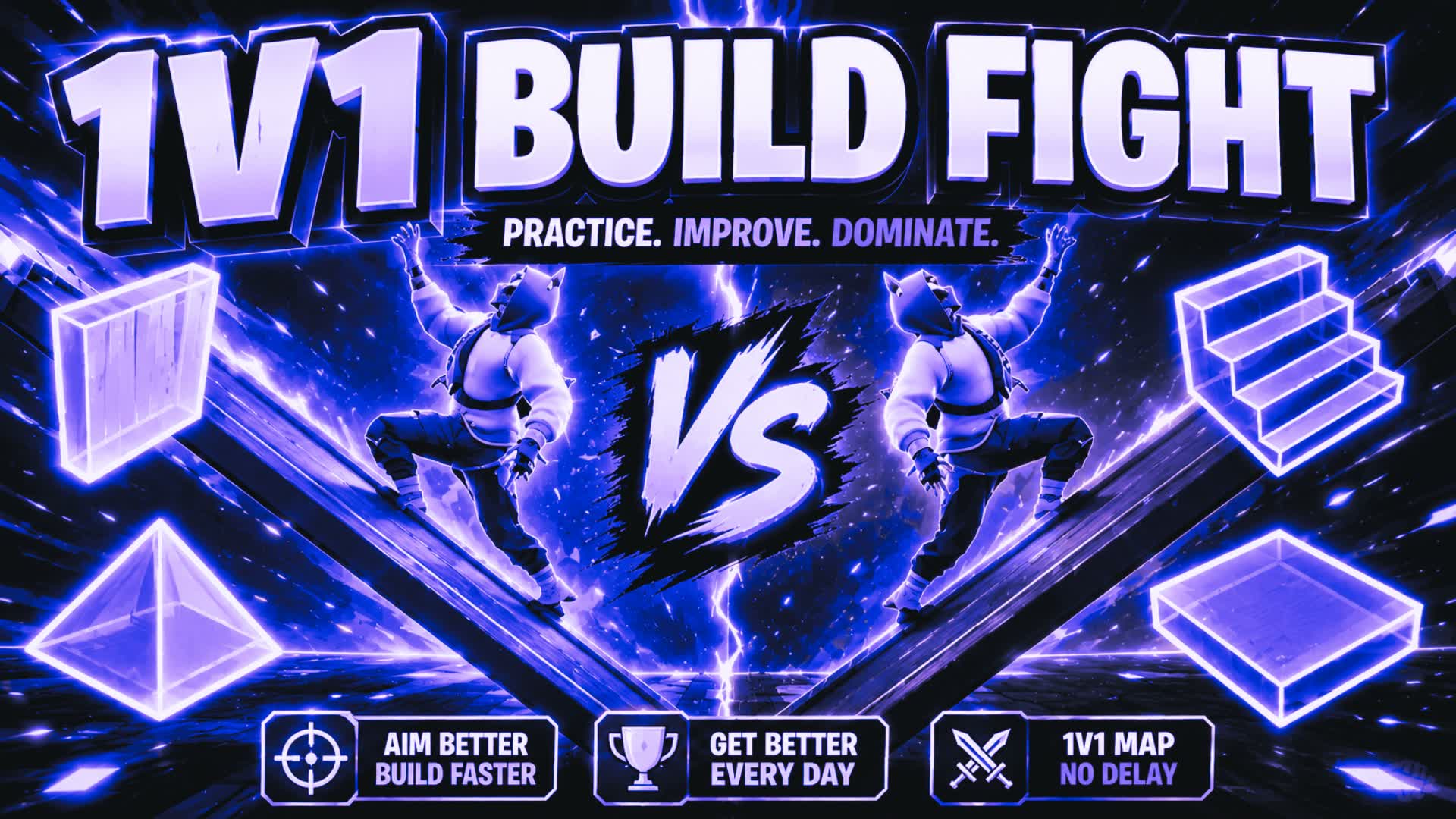 The 1v1 build fight ich bin ein kiwi