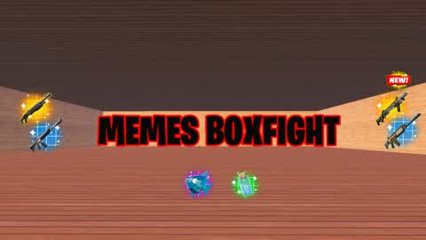 MEMES BOX FATE||MEMES BOX FIGHT