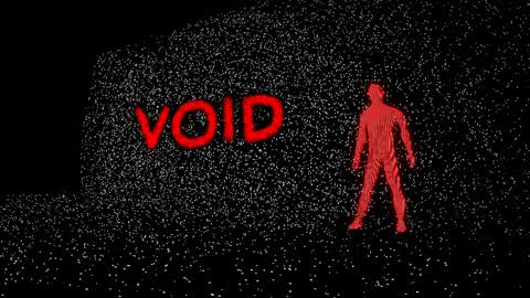 VOID [HORROR]