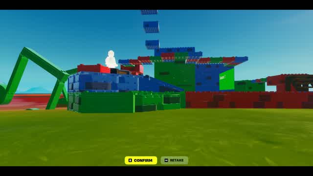 Capture 1 – only up