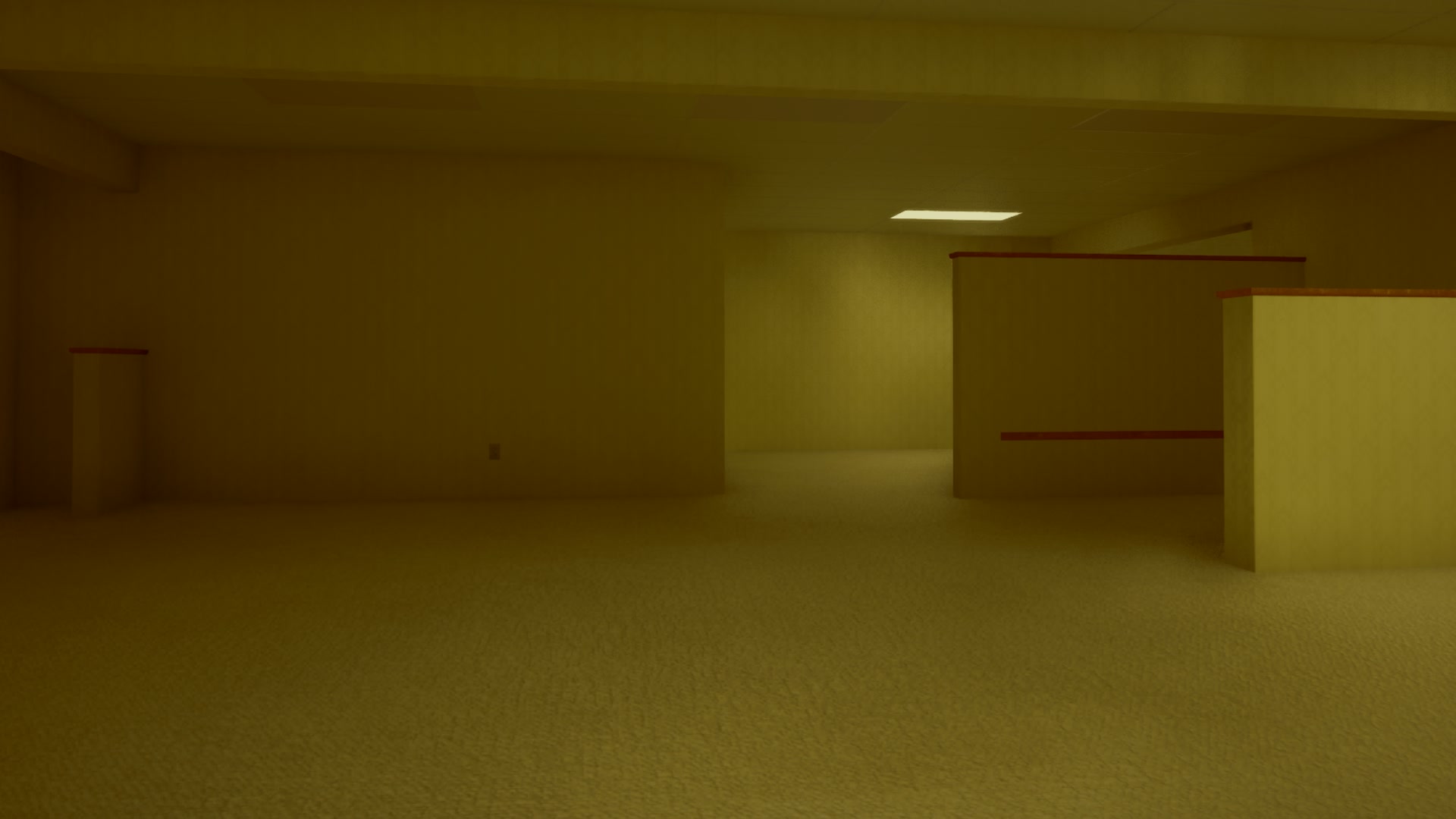 backrooms-movie-showcase-early-access-5225-2481-6628-by-ozdud4