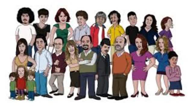 LQSA FORTNITE MAP MODDED WEAPONS👑