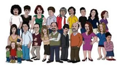 LQSA FORTNITE MAP MODDED WEAPONS👑