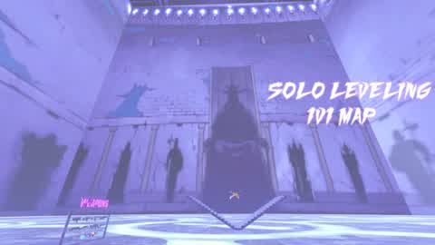 Double Dungeon 1v1
