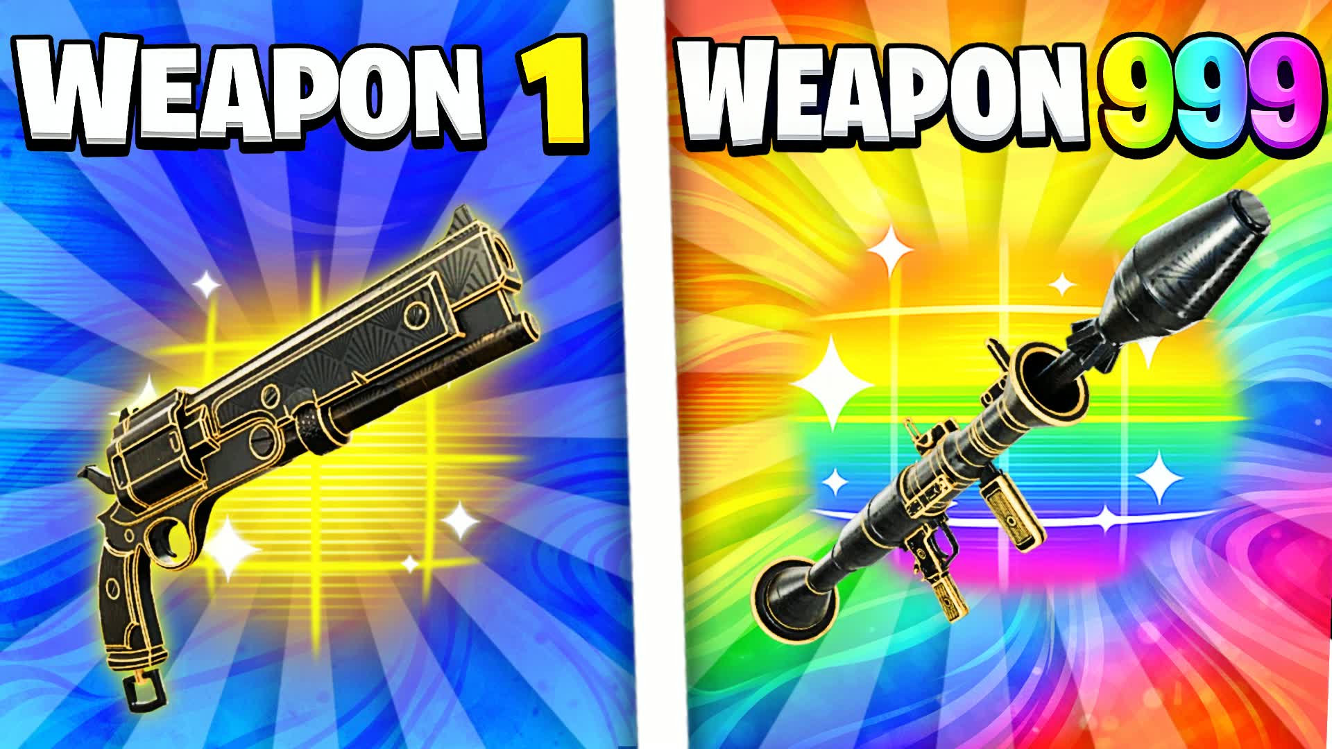 😎 SUPER FUN GUN GAME 🔫 ONE SHOT