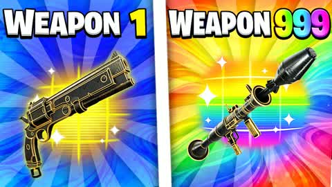 😎 SUPER FUN GUN GAME 🔫 ONE SHOT