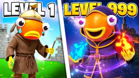 Magic Heroes: Boss Fight
