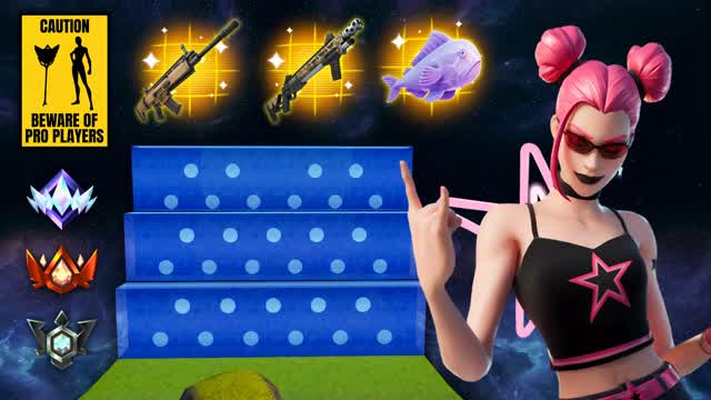 ★8/31まで限定価格★FortPeat フォトカード ☆8/31まで限定価格☆FortPeat フォトカード 2025年最新】FortPeatの人気