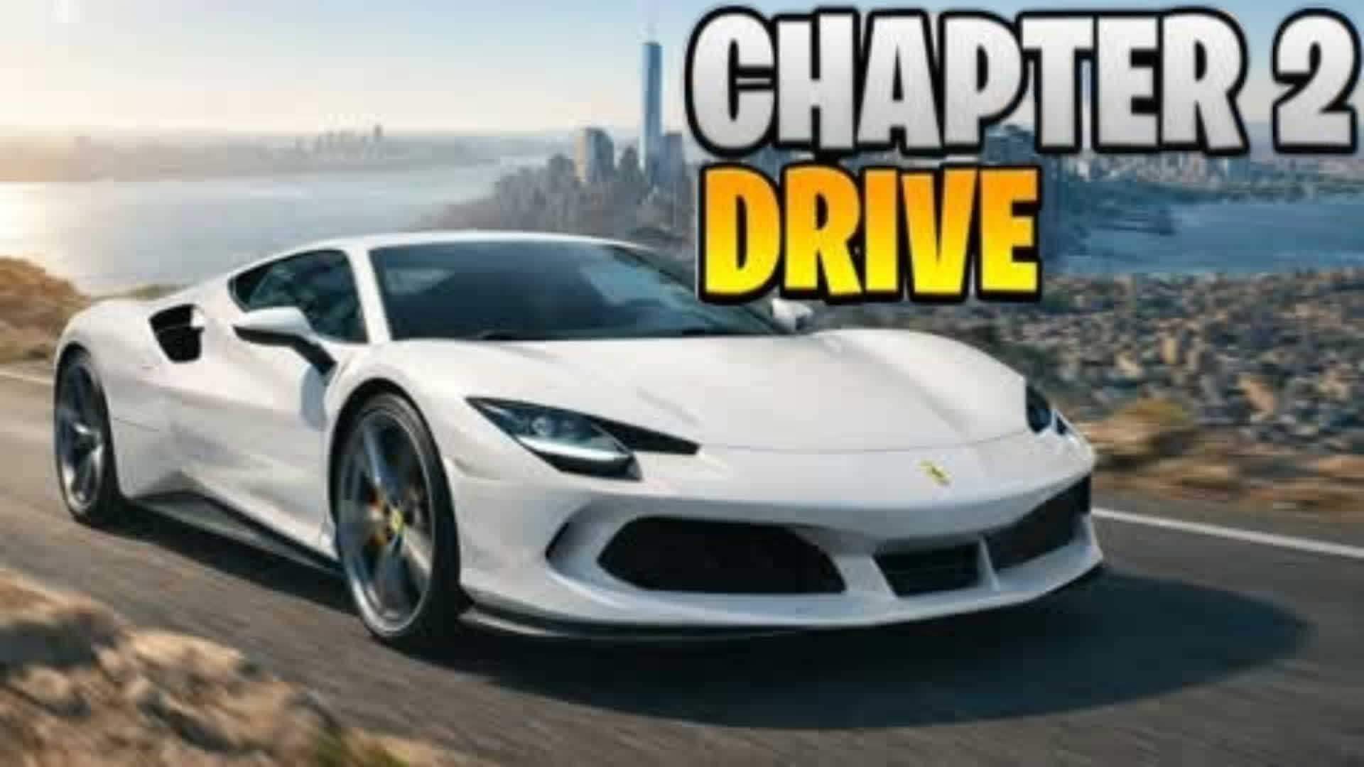 9610-5069-8844