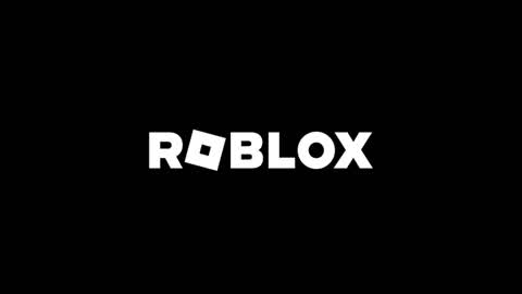 SYMPLE RVB