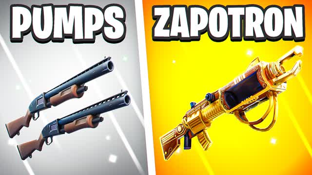 OG GUN GAMEđŻ