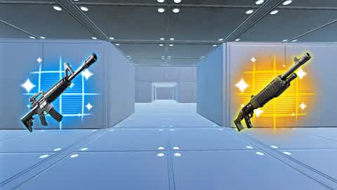 DIFFERENT BOX PVP