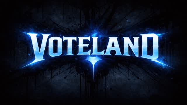 VOTELAND
