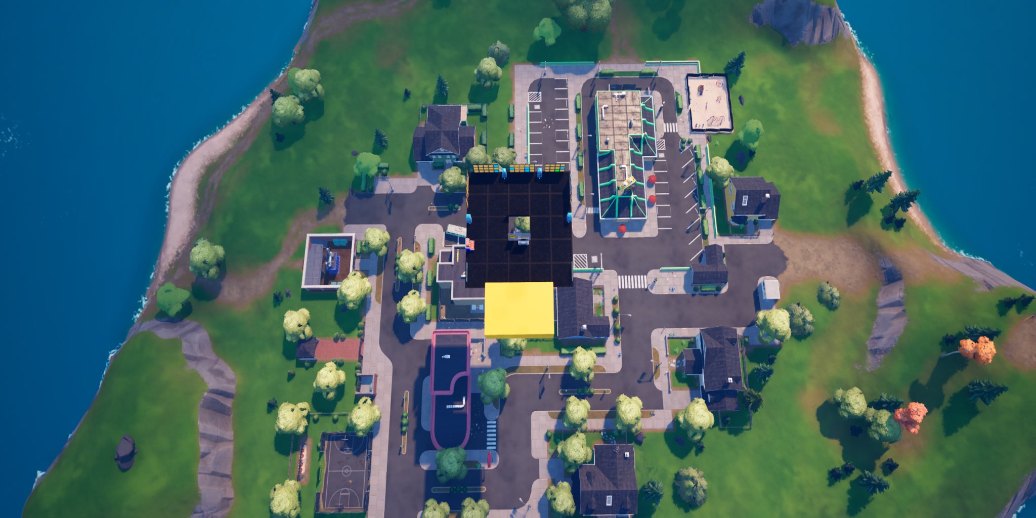 Map Image 2