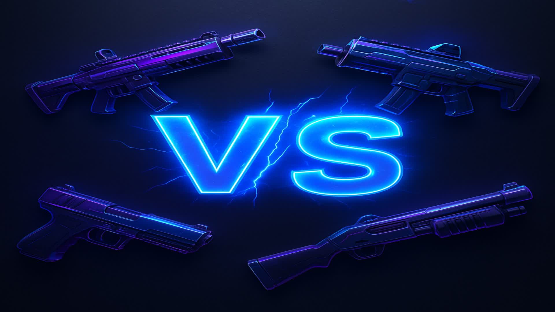 V/S