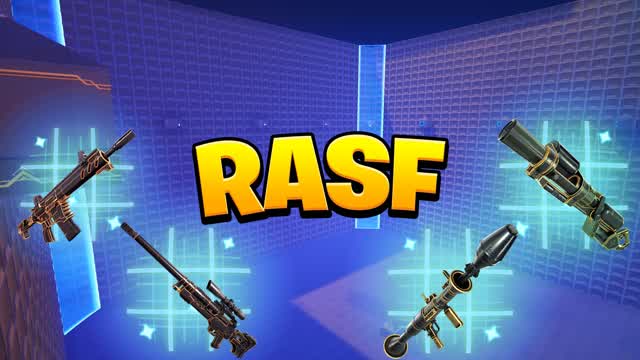 سكرمز<RASF🏆🥇