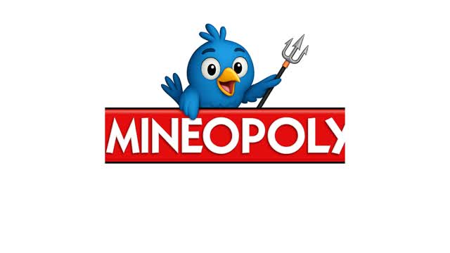 Capture 1 â MINEOPOLYđČâïž