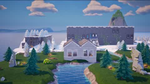 Royale Land