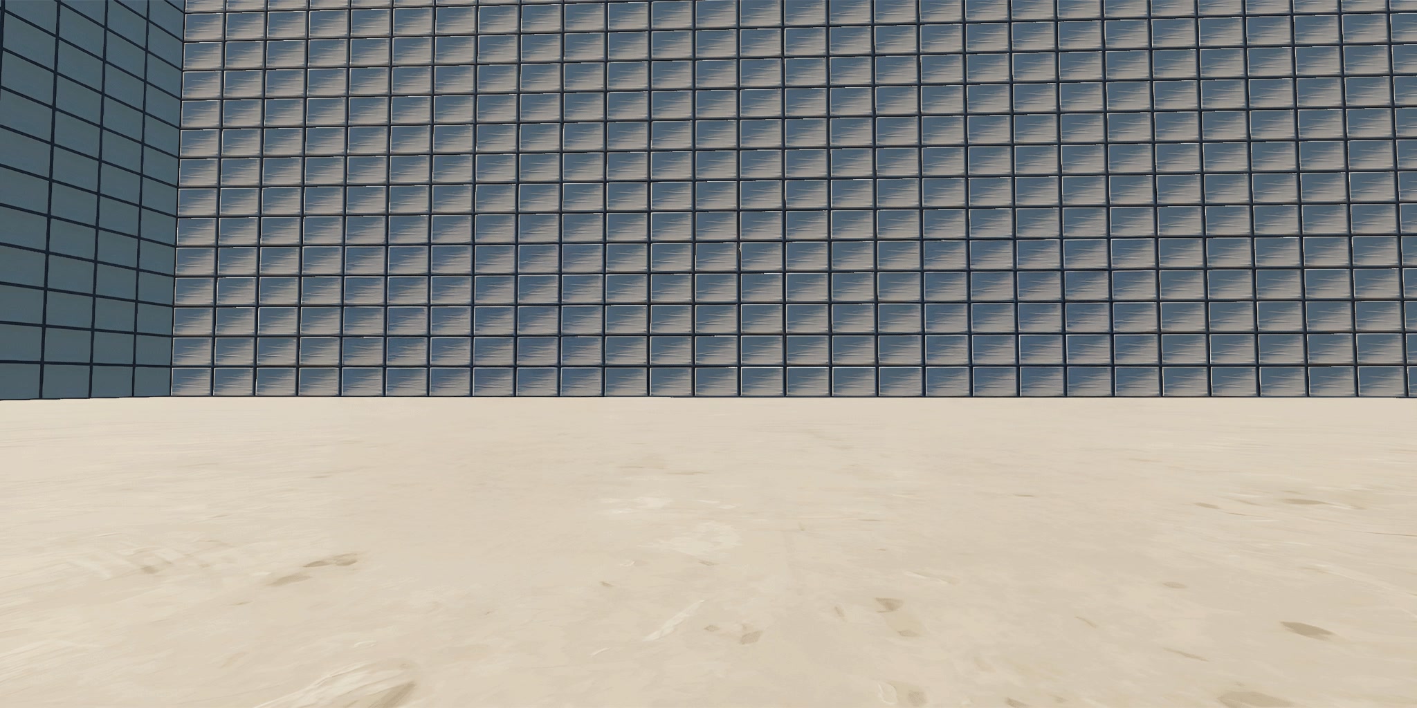 سكرمز scrims