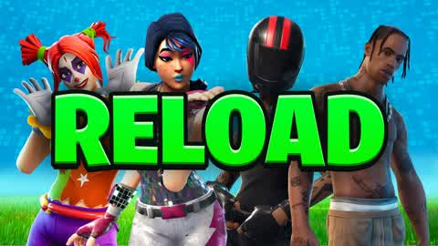 1V1V1 RELOAD 1V1 1C1 1B1