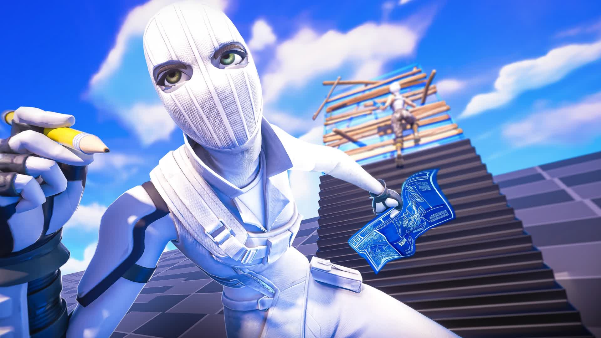 Jxnxz Build Fights (200+ Pumps)