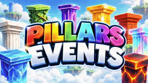 PILLARS EVENTS (NEW)