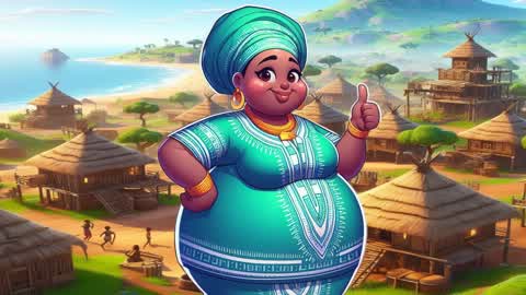 NIGERIA ZONEWARS