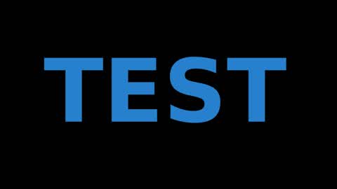 Peakzz 1v1 [Test]
