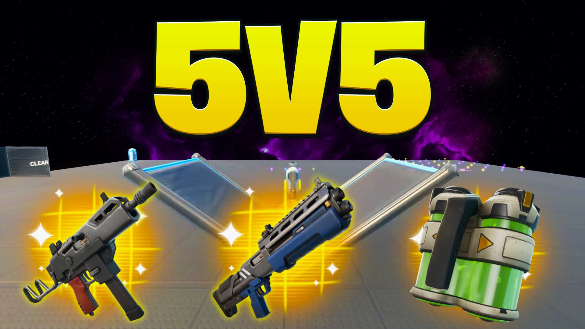 5v5 5vs5 5 vs 5 5 v 5