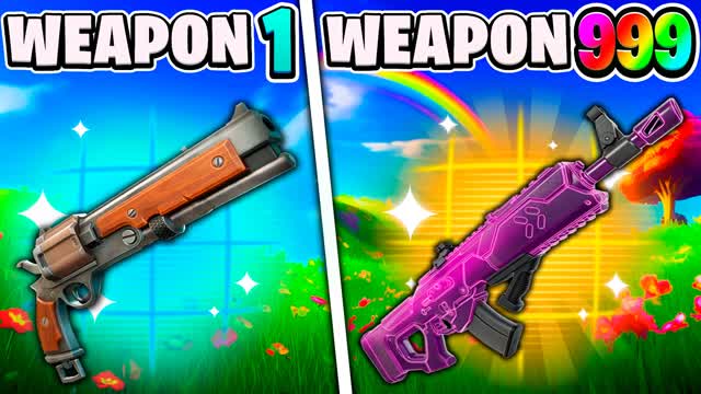 🌟 SUPER GUN GAME 🔫 ONE SHOT 🎯 HERO