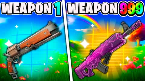 🌟 SUPER GUN GAME 🔫 ONE SHOT 🎯 HERO