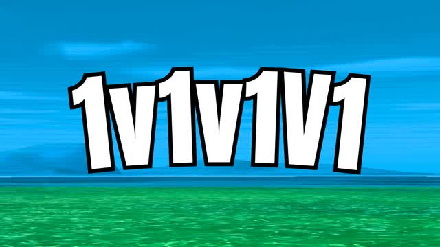 Capture 1 – 1V1V1V1 RELOAD